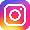 Instagram ico