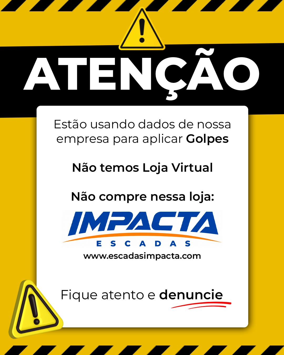 Imagem Popup